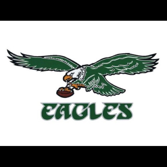 Meet your Posher, Jack - Picture 1 of 1